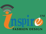 fashion designing course in surat