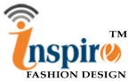 fashion designing course in surat